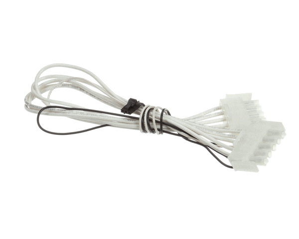 Lancer 52-3249 Harn,Power In,Retro,Bcklght,Fs30 (LAN52-3249) Each