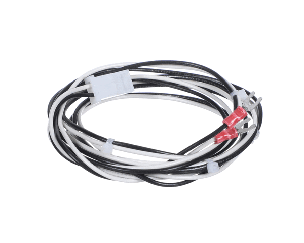 Lancer 52-3320 Harness,Power Input,Unicorn (LAN52-3320) Each