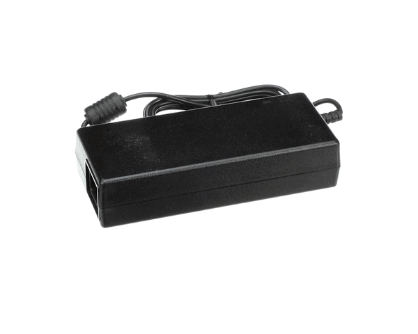 Lancer 52-3731-Sp Power Brick,24V,3.7A,90W,Touchtower (LAN52-3731-SP) Each