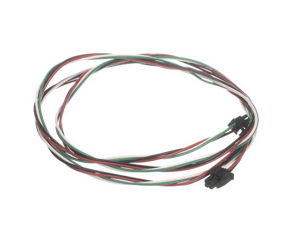 Lancer 52-4015-Sp Harness,Fs44 Com Cable (LAN52-4015-SP) Each