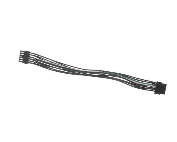 Lancer 52-4023 Harness Assy,Power,Serial,Tst (LAN52-4023) Each