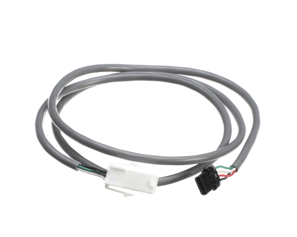 Lancer 52-4062 Harness,Valve,Fs Ada Touch (LAN52-4062) Each