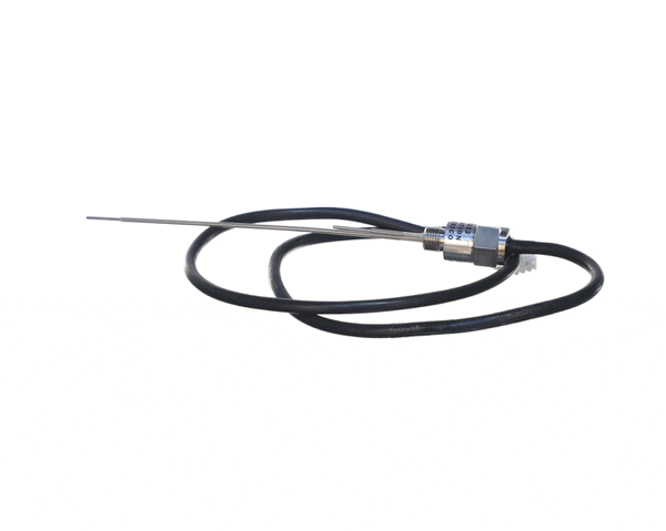 Lancer 52-4322 Probe,Carb,Delta 400 (LAN52-4322) Each
