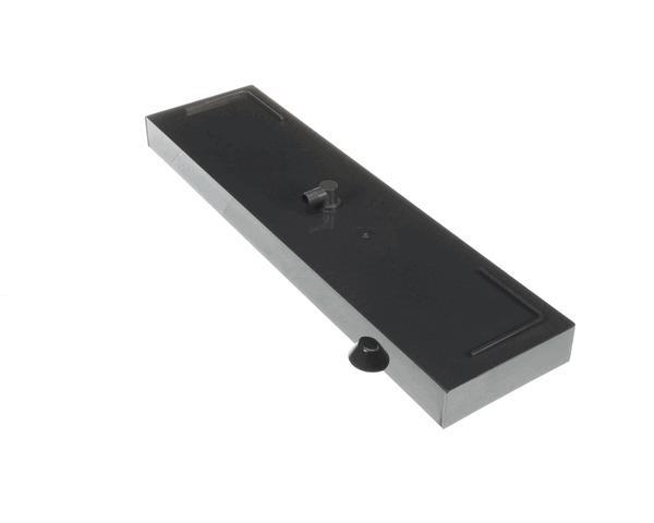 Lancer 54-0017-Sp Drip Tray,1500,Grey Assembly (LAN54-0017-SP) Each