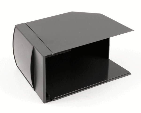 Lancer 54-0030-Sp Cover Assembly,Gmv (LAN54-0030-SP) Each