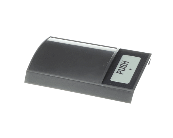 Lancer 54-0140-Sp Id Panel Assembly,Mech Lg Push,Gmv (LAN54-0140-SP) Each