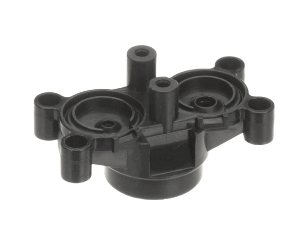 Lancer 54-0188-Sp Body Assembly,Lower,4.5Oz (LAN54-0188-SP) Each