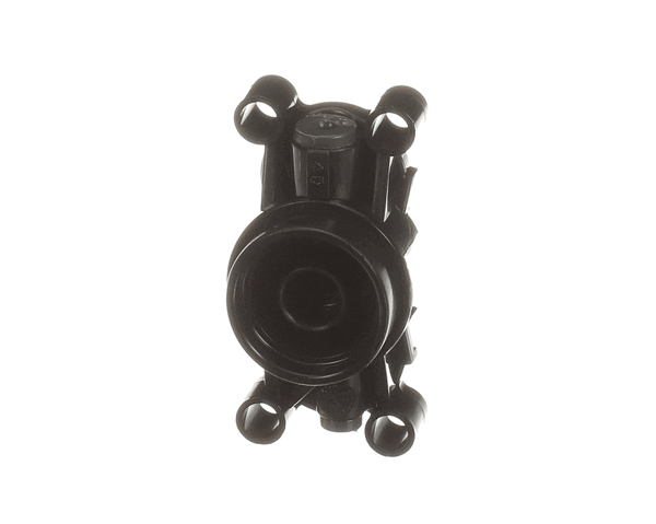 Lancer 54-0188 Body Assemblylower4.5Oz (LAN54-0188) Each