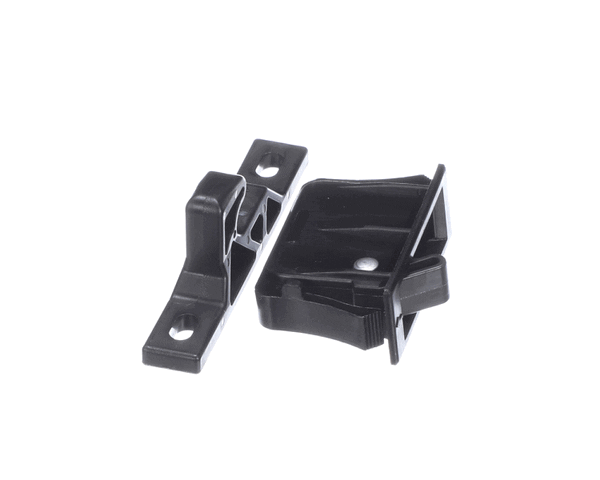 Lancer 54-0527 Lock Mech,Snap And Catch (LAN54-0527) Each