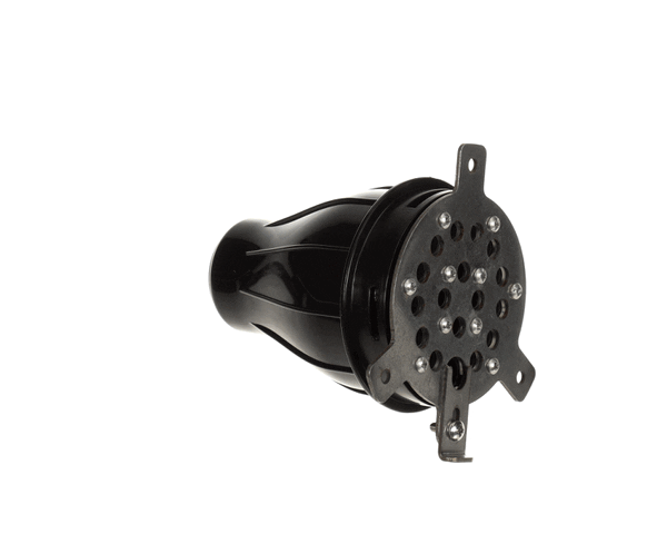 Lancer 54-0530-Sp Nozzle,16 Flavor,Tp (LAN54-0530-SP) Each