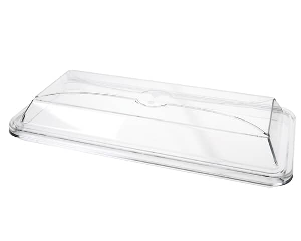 Lancer 54-1028-Sp Lid,Bowl,3.2 Gal,Bbl (LAN54-1028-SP) Each