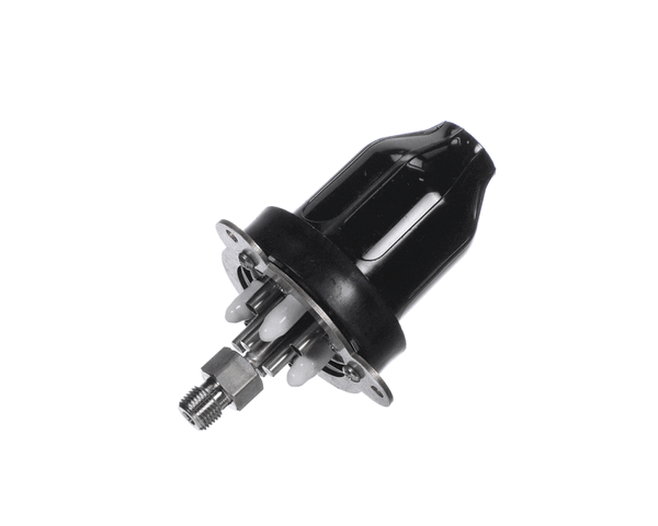 Lancer 54-1033 Nozzle,Compact,Assy,Unicorn (LAN54-1033) Each