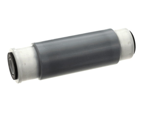 Lancer 55594-12 Cuno Filter Cfs117-S (LAN55594-12) Each