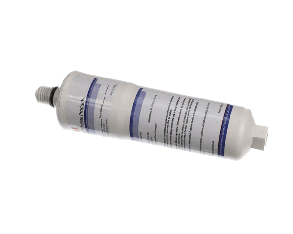 Lancer 55821-13 Water Filter Hf8-S (LAN55821-13) Each