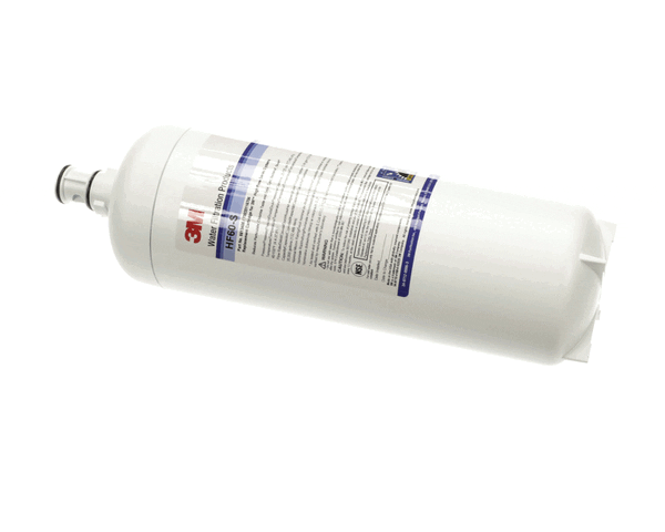 Lancer 56134-05 Hf60-S Cartridge (LAN56134-05) Each