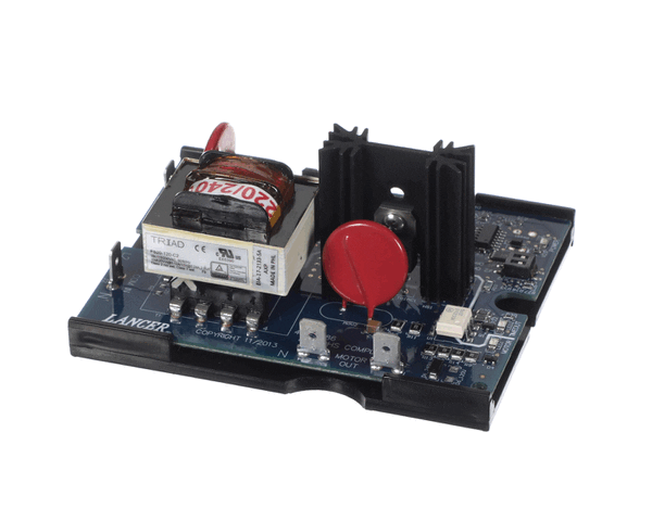 Lancer 64-2962-Sp Pcb,Rohs,Llc,220V,Triac Drive (LAN64-2962-SP) Each