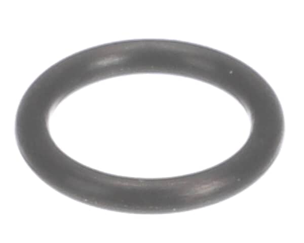 Lancer 7617-P010 O-Ring For Dsu25 Cone (LAN7617-P010) Each