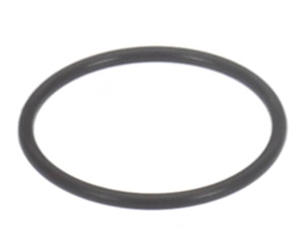 Lancer 7617-S020 O-Ring For Dsu25 Collar (LAN7617-S020) Each