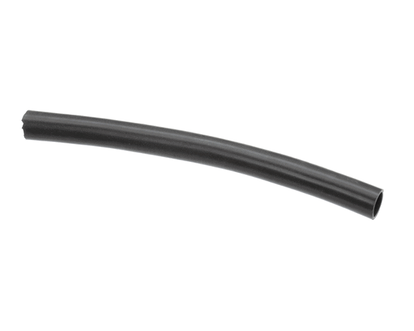 Lancer 7716-2025 Vinyl Hose (Per Ft) (LAN7716-2025) Feet