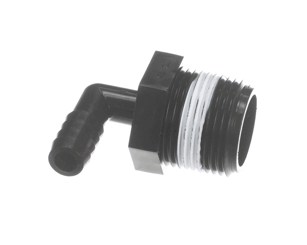 Lancer 8000210 Ftg 3/4Npt X3/8 Barbed Elbow N (LAN8000210) Each