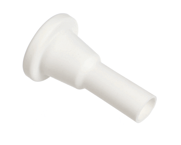 Lancer 8006486 Nozzle Large,Nsf-51 (LAN8006486) Each