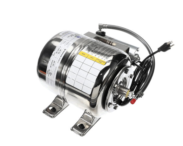 Lancer 804-023 Shurflo Medium E Water Boost, (LAN804-023) Each