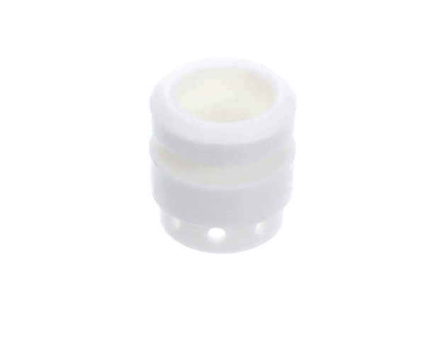 Lancer 81-0382-01 Sleeve,Syrup/Soda,4.5Oz,Valve,Ky (LAN81-0382-01) Each