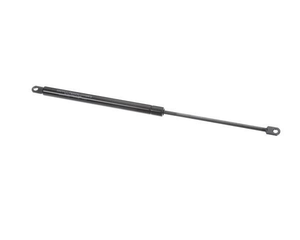 Lancer 81-0405-Sp Spring,Gas,30# (LAN81-0405-SP) Each