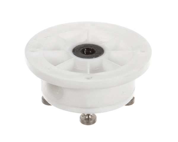 Lancer 82-0139-Sp Body,Pump,Juice Assembly (LAN82-0139-SP) Each