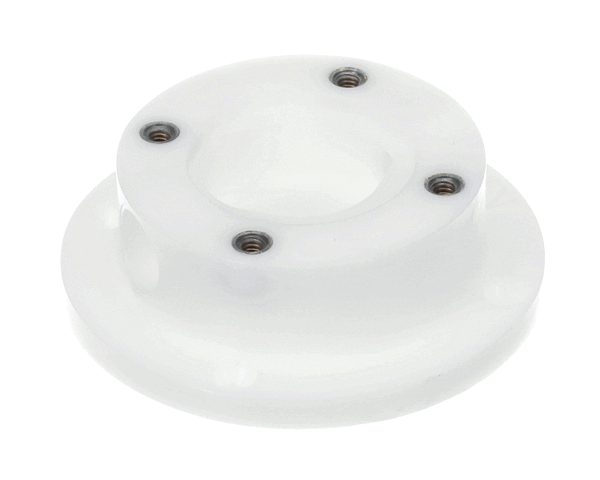 Lancer 82-0179-Sp Body Assembly,Pump,Juice (Complete (LAN82-0179-SP) Each