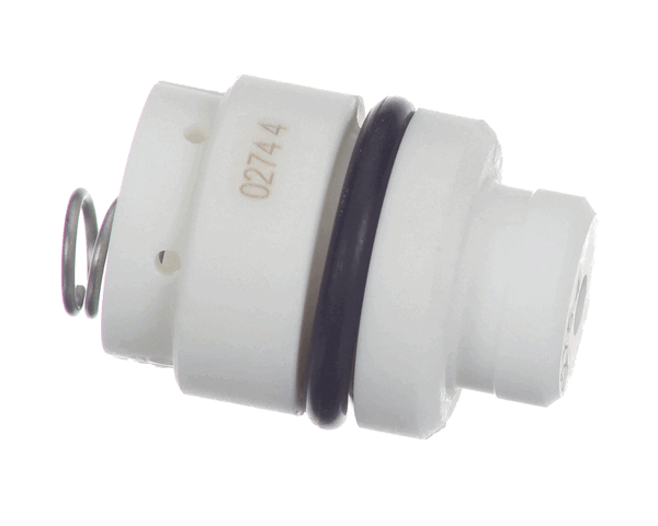 Lancer 82-1026 Kit,Rplcmnt,Flw Cont,Soda,Cer (LAN82-1026) Each