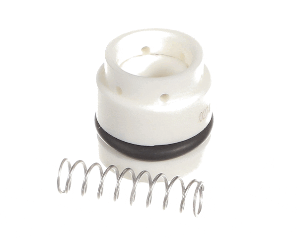 Lancer 82-1027 Kit,Rplcmnt,Flw Cont,Syrup,Cer (LAN82-1027) Each