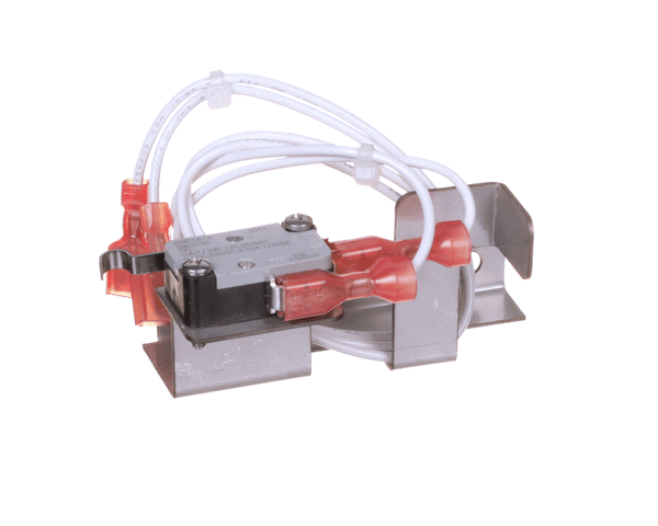 Lancer 82-2119-Sp Kit,Sliding Door,Bin Switch,Ic (LAN82-2119-SP) Each