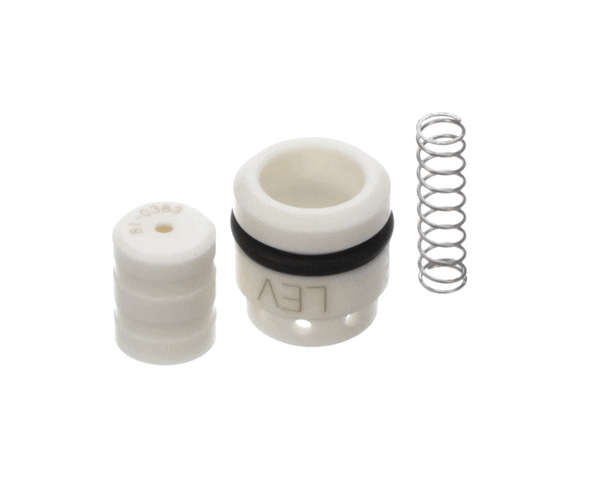 Lancer 82-2226 Kit,Flow Control,Syrup,4.5 (LAN82-2226) Each