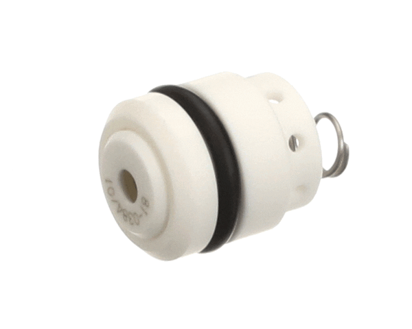 Lancer 82-2227 Kit,Flow Control,Soda,4.5 (LAN82-2227) Each