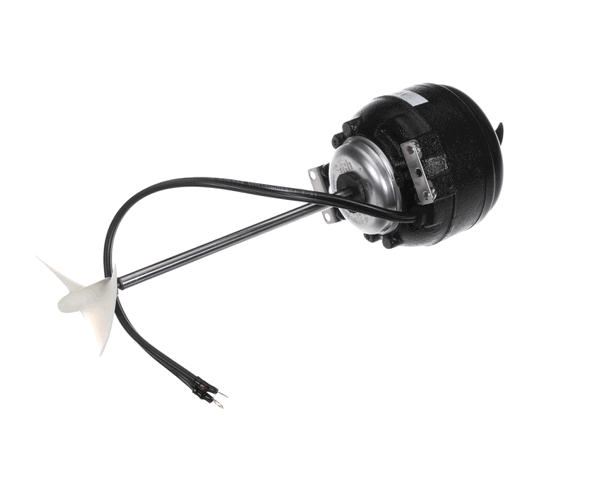 Lancer 82-2558-Sp Agitator Assembly,115/60,Deltaiii (LAN82-2558-SP) Each