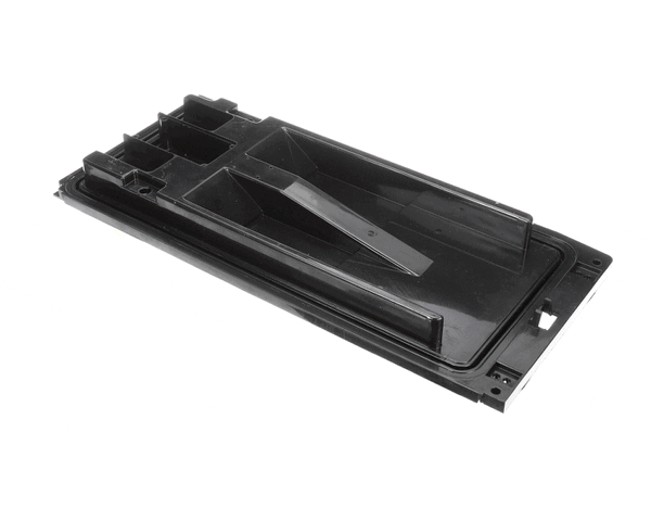 Lancer 82-2915-Sp Liner Assembly,Right Door,Juice (LAN82-2915-SP) Each