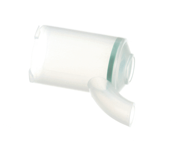 Lancer 82-3457 Kit,Separator,Fs Nozzle (LAN82-3457) Each