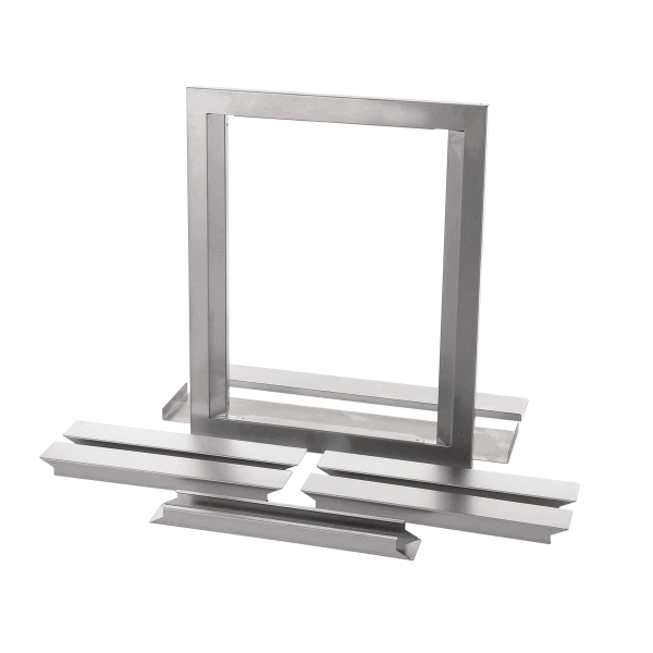 Lancer 82-3491-Sp Kit,Pellet Ice,Scots/Hoshizaki (LAN82-3491-SP) Each