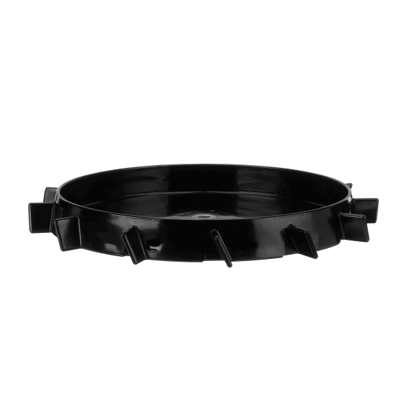 Lancer 82-3556-01-Sp Dispensing Wheel Assembly,Hex,Trit (LAN82-3556-01-SP) Each