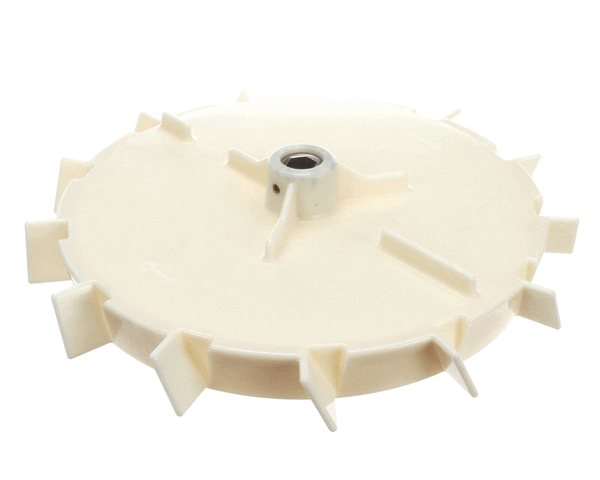 Lancer 82-3651-Sp Disp Wheel Assembly,Hex,Nugget Ice (LAN82-3651-SP) Each