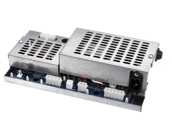 Lancer 82-3664 Power Supply,Fs8 (LAN82-3664) Each