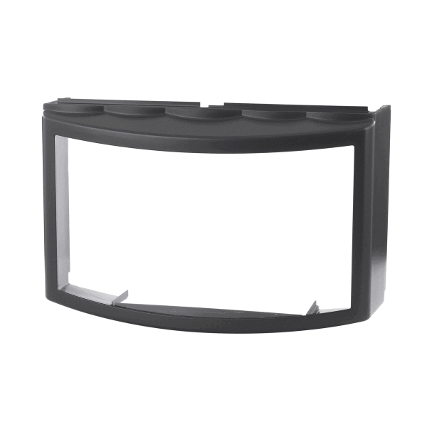 Lancer 82-3705 Merchandiser Assembly,Fs30 (LAN82-3705) Each