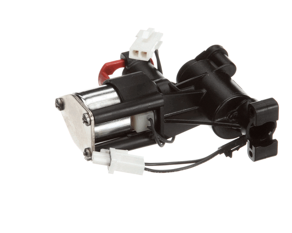 Lancer 82-3820 Lfcv,Sealed,0.2 Restrctr, W/Ad (LAN82-3820) Each