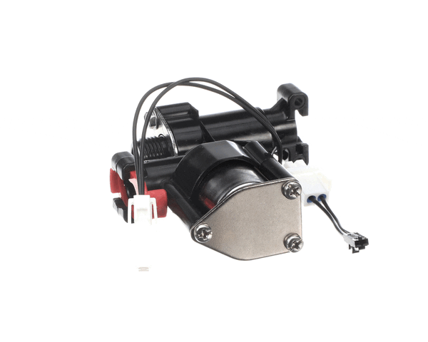 Lancer 82-3821 Lfcv,Sealed,2.0 Syrup,W/Adptr (LAN82-3821) Each