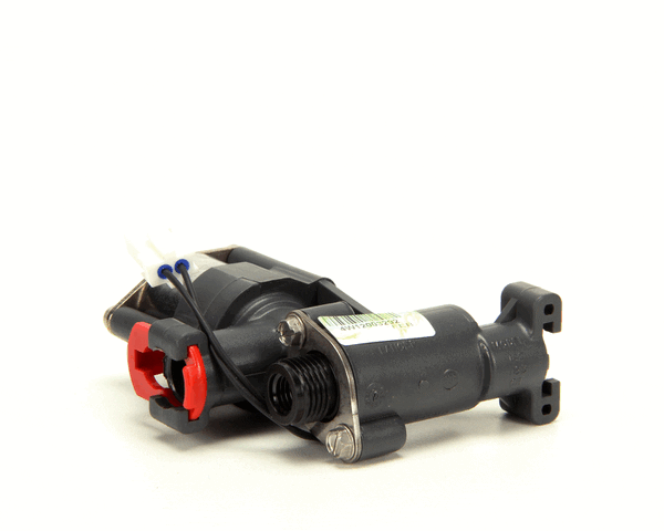 Lancer 82-3824 Lfcv,Sealed,3-4.5 Soda,W/Adapter (LAN82-3824) Each