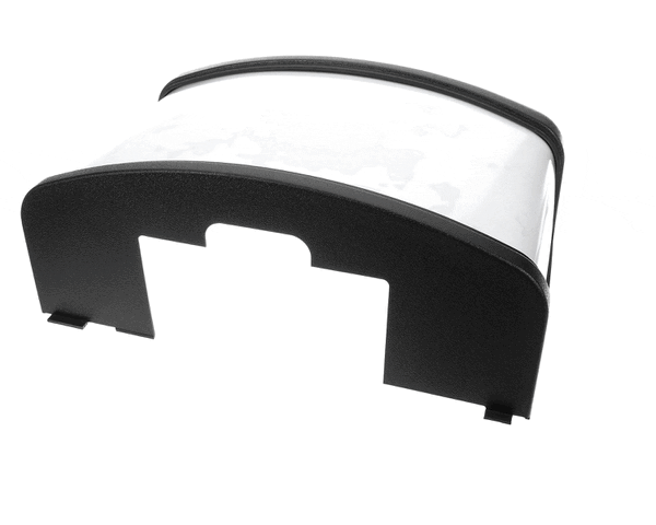 Lancer 82-3986-Sp Merchandiser Assembly,22 Mercury (LAN82-3986-SP) Each