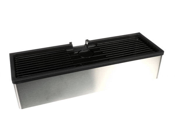Lancer 82-4042-Sp Drip Tray Assembly,Ibd22 (LAN82-4042-SP) Each