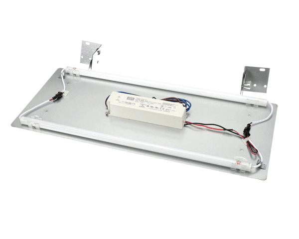 Lancer 82-5263-Sp Led Light Assy,60W,Ibd (LAN82-5263-SP) Each