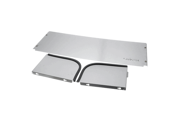Lancer 82-6061 Kit,Splash Guard,27 Tower (LAN82-6061) Each